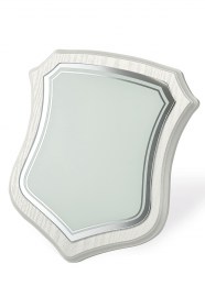 Placheta de Lemn WPH 264